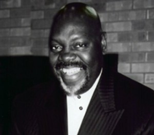 Hutch-Big-Smile photo