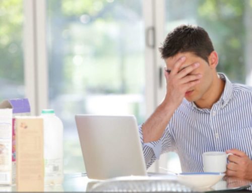 Don’t Overlook These 7 Digital Marketing Tactics