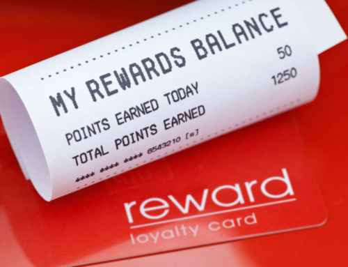 Loyalty Programs Should Make Sense for Customers and Cents for You