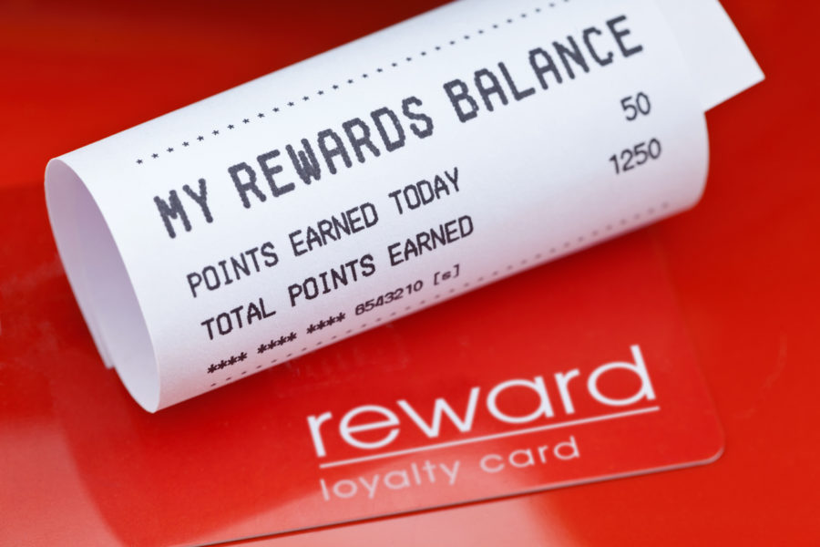 Loyalty Programs Should Make Sense for Customers and Cents for You
